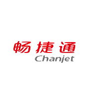 畅捷通