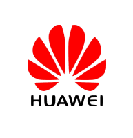 华为