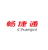 畅捷通
