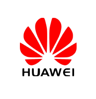 华为